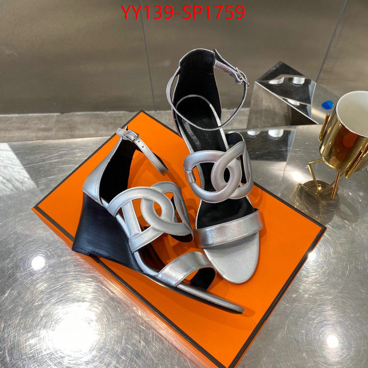 Women Shoes-Hermes,where to find the best replicas , ID: SP1759,$: 139USD