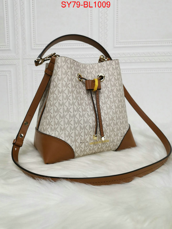 Michael Kors Bags(4A)-Diagonal-,online shop ,ID: BL1009,$: 79USD