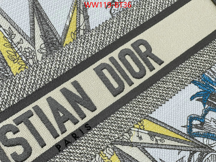 Dior Big Sale-,ID: BT36,