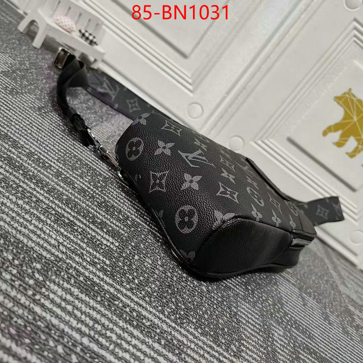 LV Bags(4A)-Avenue-,where to find the best replicas ,ID: BN1031,$: 85USD