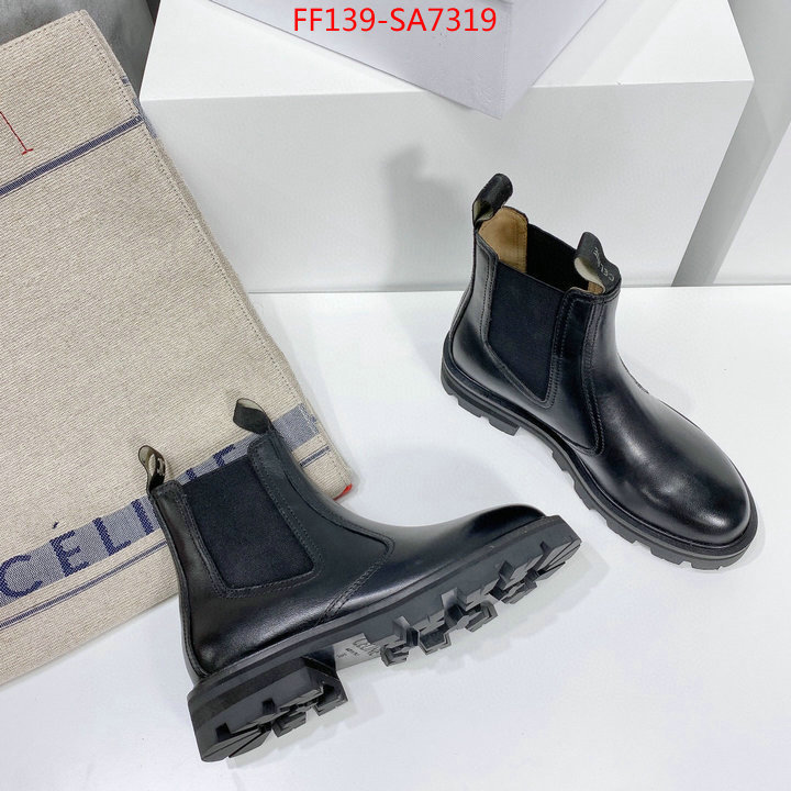 Women Shoes-BV,is it illegal to buy dupe , ID: SA7319,$: 139USD