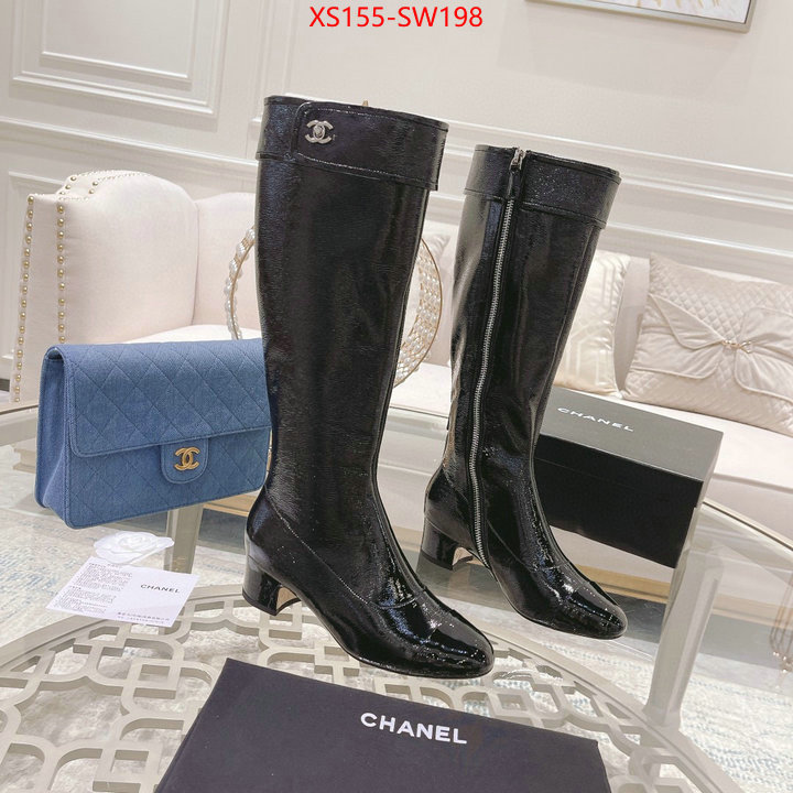 Women Shoes-Boots,shop , ID: SW198,$: 155USD