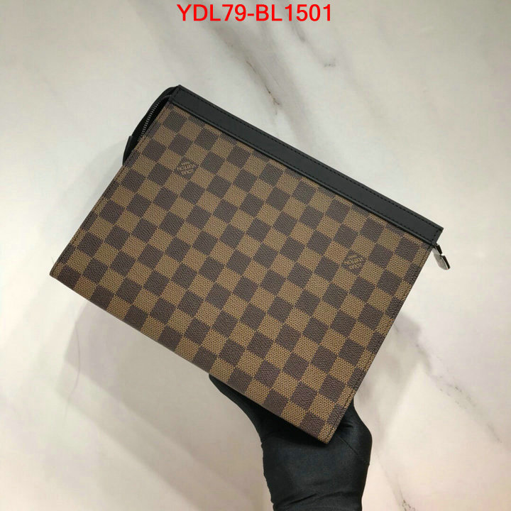 LV Bags(TOP)-Handbag Collection-,ID: BL1501,$: 79USD