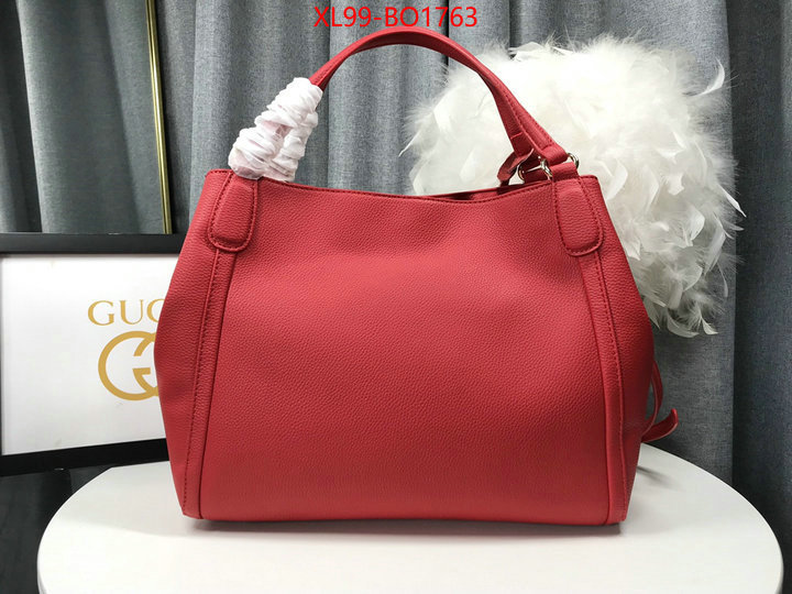 Gucci Bags(4A)-Handbag-,2023 luxury replicas ,ID: BO1763,$: 99USD