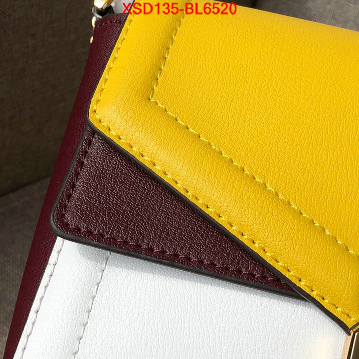 Michael Kors Bags(TOP)-Diagonal-,ID: BL6520,$: 135USD