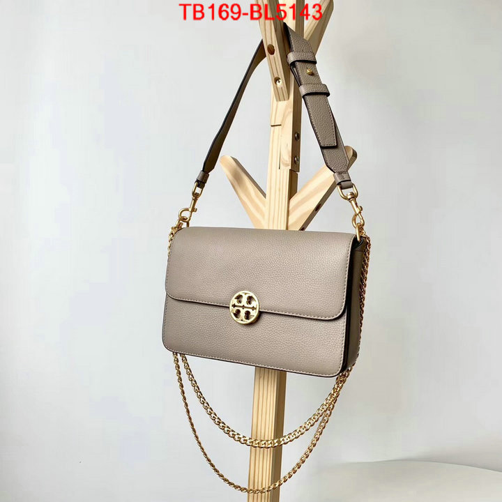 Tory Burch Bags(TOP)-Diagonal-,ID: BL5143,$: 169USD