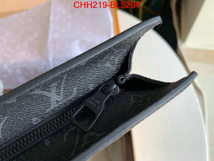 LV Bags(TOP)-Explorer-Anton-Dandy-,ID: BL5204,$: 219USD