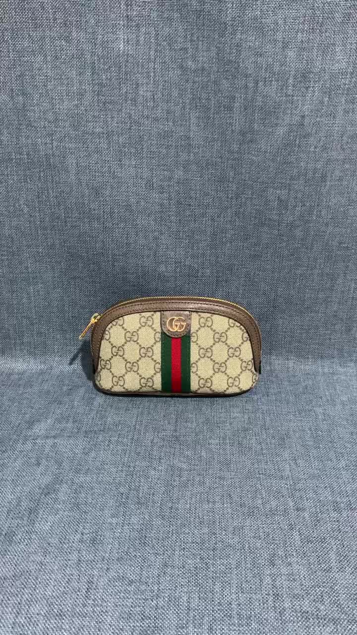 Gucci Bags(TOP)-Ophidia-G,replica for cheap ,ID: BP2053,$: 79USD