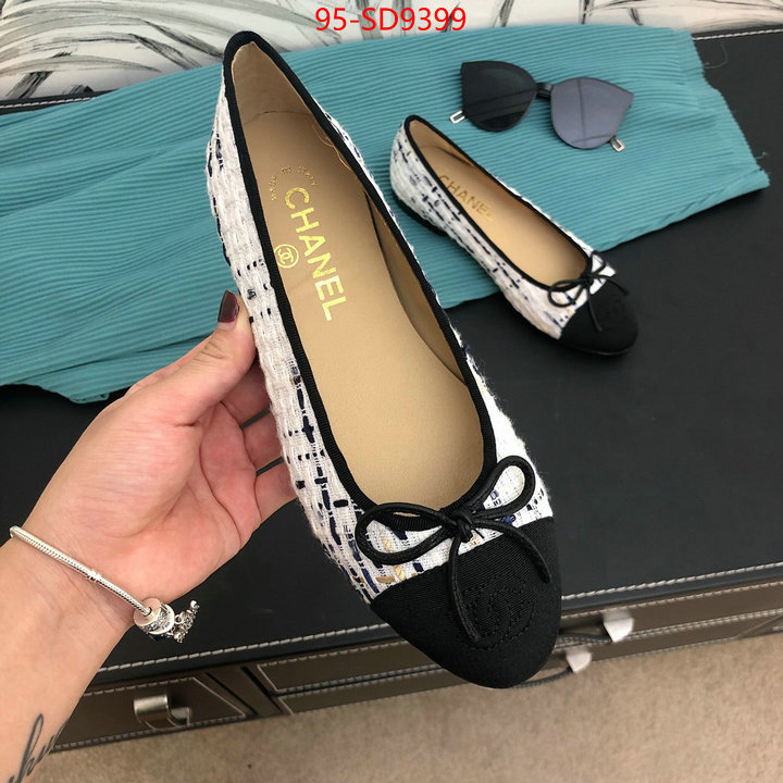 Women Shoes-Chanel,shop designer , ID: SD9399,$: 95USD