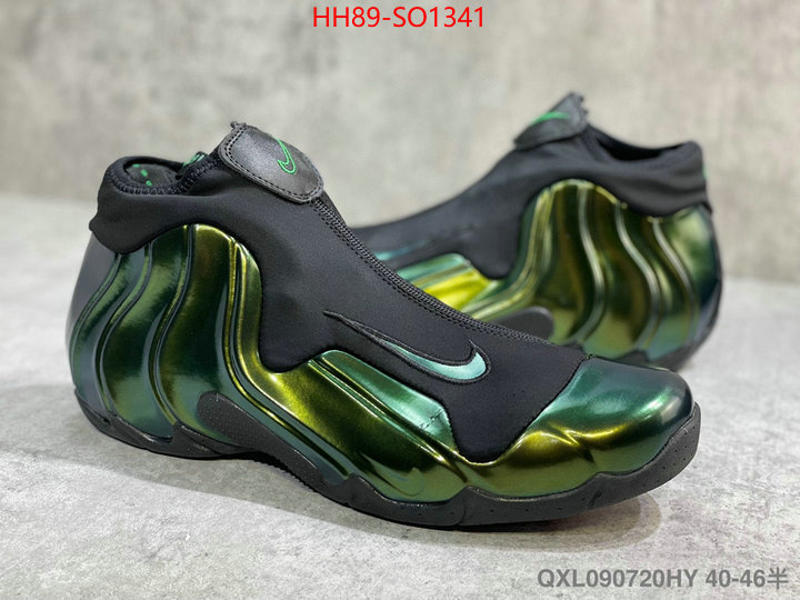 Men Shoes-Nike,how to buy replica shop , ID: SO1341,$: 89USD