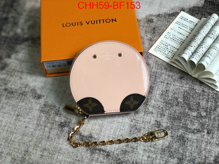 LV Bags(TOP)-Boite Chapeau-,ID: BF153,$:59USD