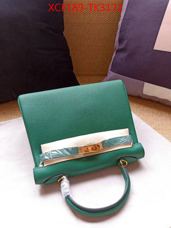 Hermes Bags(TOP)-Kelly-,where to buy ,ID: BK3172,$:189USD