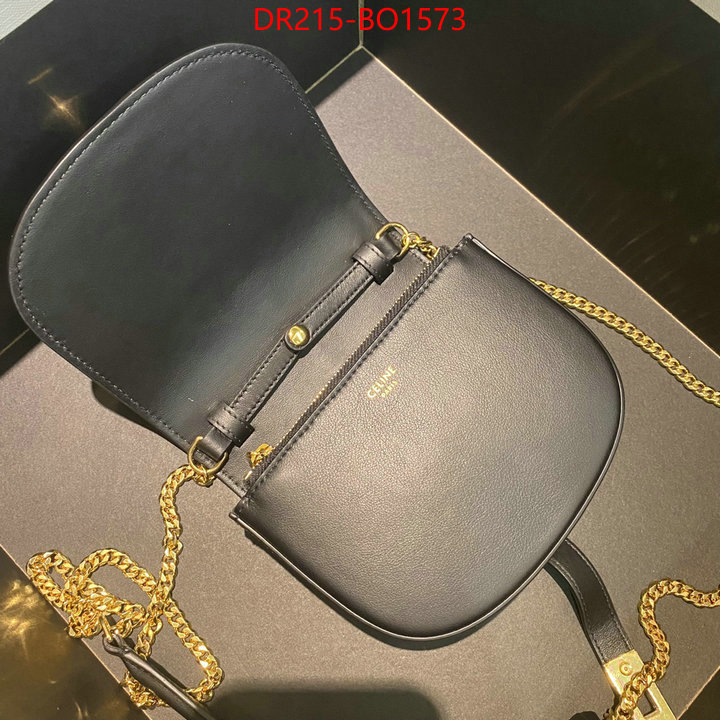 CELINE Bags(TOP)-Diagonal,sellers online ,ID: BO1573,$: 215USD