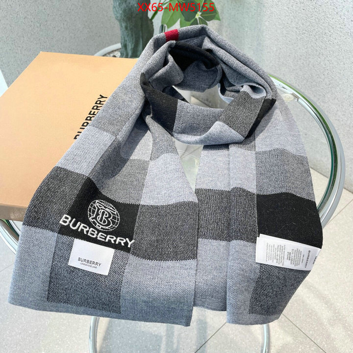 Scarf-Burberry,perfect , ID: MW5155,$: 65USD