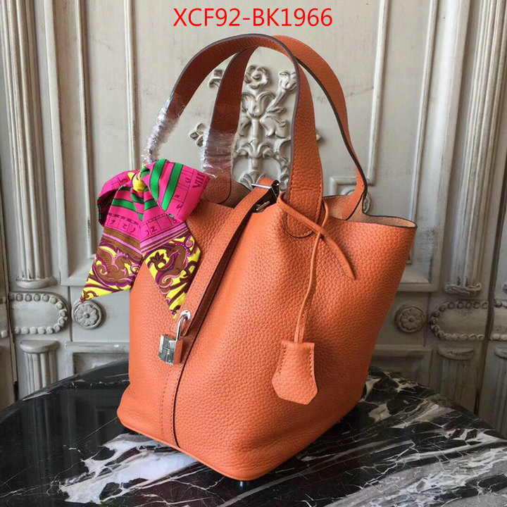 Hermes Bags(TOP)-Picotin Lock-,good quality replica ,ID: BK1966,$:92USD