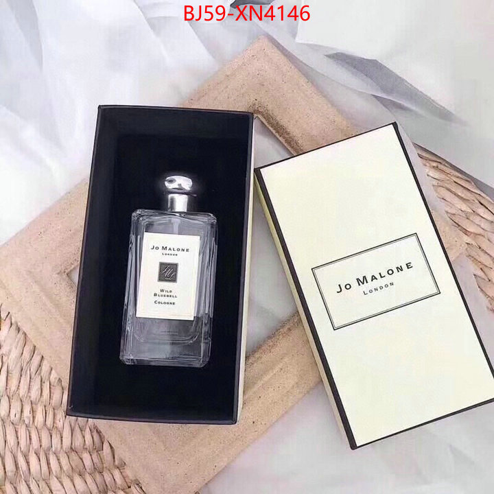 Perfume-Jo Malone,online from china , ID: XN4146,$: 59USD