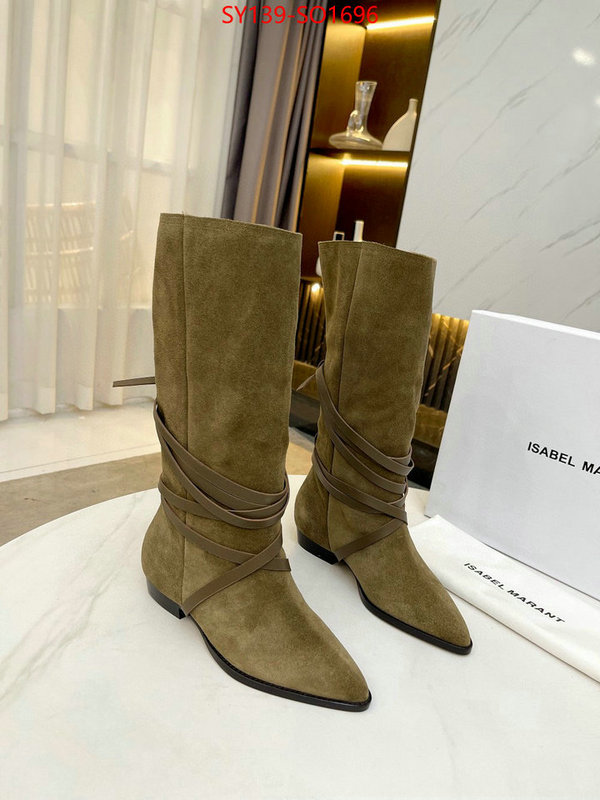 Women Shoes-Isabel Marant,styles & where to buy , ID: SO1696,$: 139USD