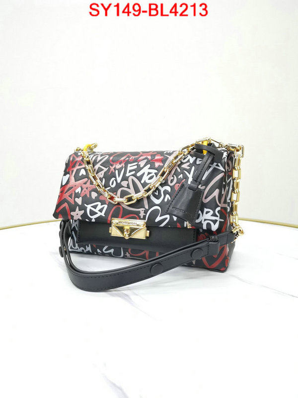 Pinko Bags(TOP)-Diagonal-,aaaaa+ replica ,ID: BL4213,$: 149USD