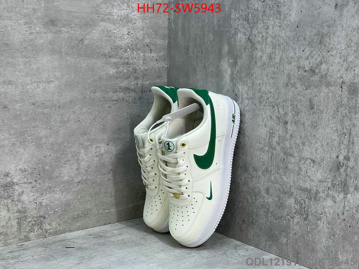 Men Shoes-Nike,outlet 1:1 replica , ID: SW5943,$: 72USD