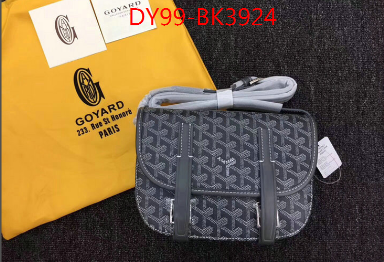 Goyard Bags(4A)-Diagonal-,buy best high-quality ,ID:BK3924,$:99USD