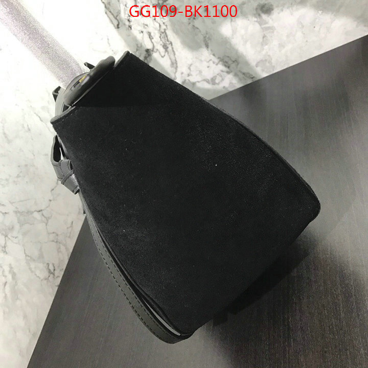 CELINE Bags(4A)-Belt Bag,knockoff highest quality ,ID: BK1100,$:109USD