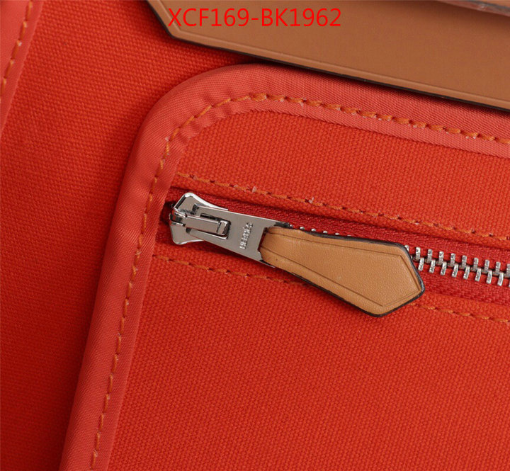 Hermes Bags(TOP)-Kelly-,highest quality replica ,ID: BK1962,$:169USD