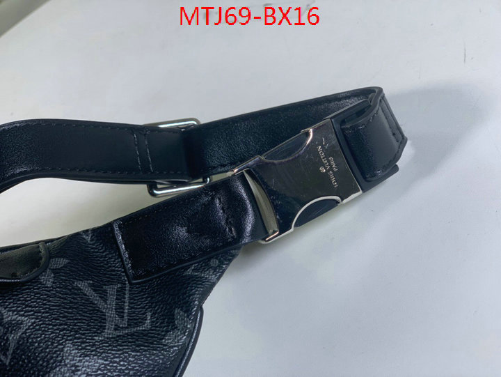 LV Bags(4A)-Discovery-,buy ,ID: BX16,$: 69USD