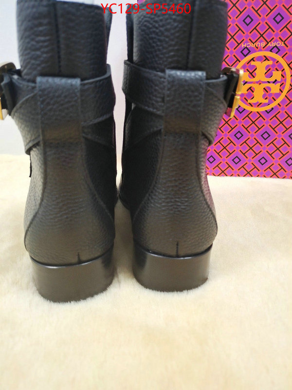 Women Shoes-Tory Burch,replicas ,ID: SP5460,$: 129USD