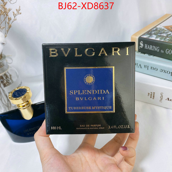 Perfume-Bvlgari,how to find replica shop , ID: XD8637,$: 62USD