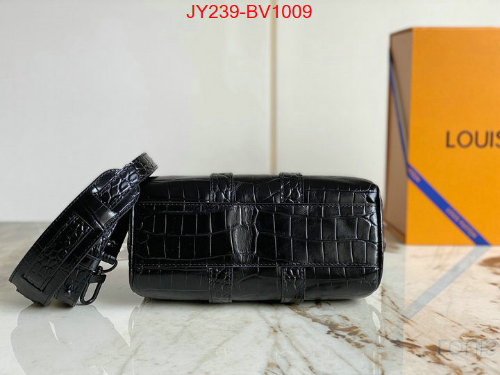 LV Bags(TOP)-Speedy-,ID: BV1009,$: 239USD