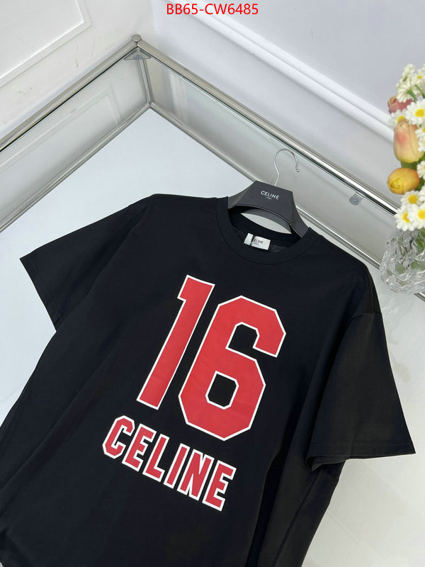 Clothing-Celine,luxury , ID: CW6485,$: 65USD