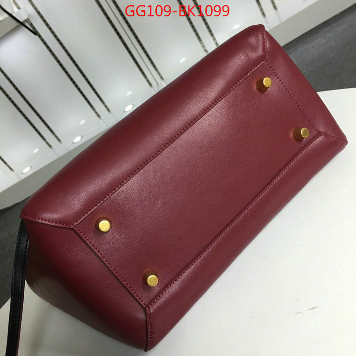 CELINE Bags(4A)-Handbag,how to find replica shop ,ID: BK1099,$:119USD