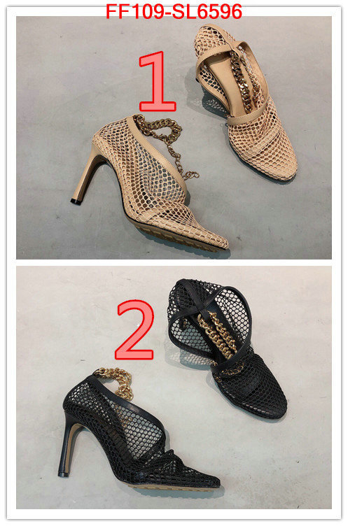 Women Shoes-BV,replicas , ID: SL6596,$: 109USD