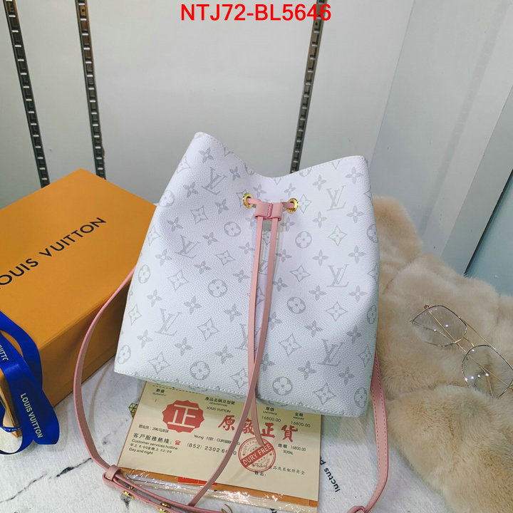 LV Bags(4A)-Nono-No Purse-Nano No-,find replica ,ID: BL5646,$: 72USD