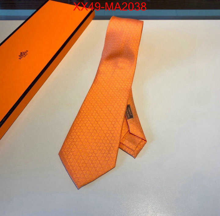 Ties-Hermes,7 star quality designer replica , ID: MA2038,$: 49USD