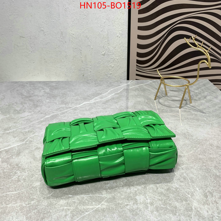 BV Bags(4A)-Cassette Series,perfect quality designer replica ,ID: BO1519,$: 105USD