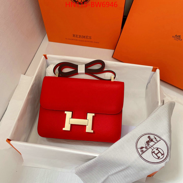 Hermes Bags(4A)-Constance-,where could you find a great quality designer ,ID: BW6946,