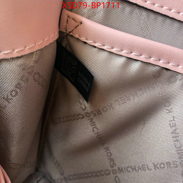 Michael Kors Bags(4A)-Diagonal-,how to find replica shop ,ID: BP1711,$: 79USD
