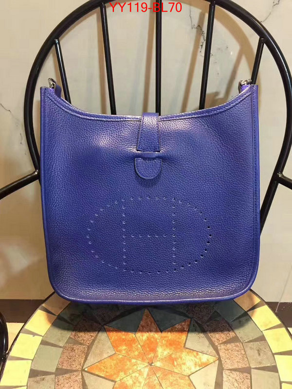 Hermes Bags(TOP)-Evelyne-,where should i buy replica ,ID: BL70,$: 139USD