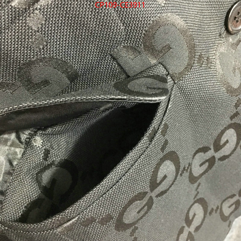 Clothing-Gucci,designer 7 star replica , ID: CE3911,