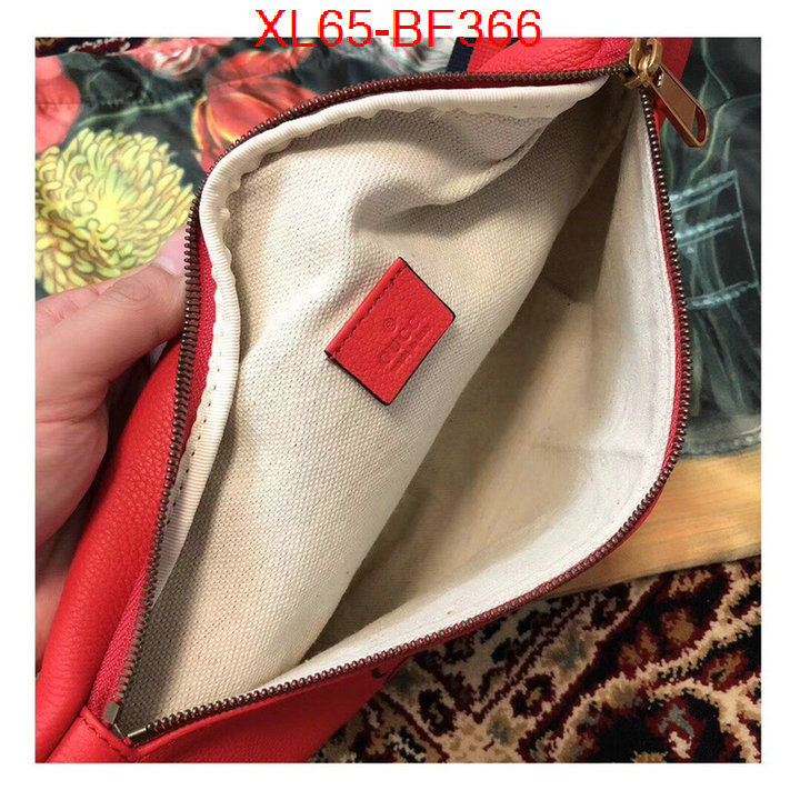 Gucci Bags(4A)-Diagonal-,2023 replica ,ID: BF366,$:65USD