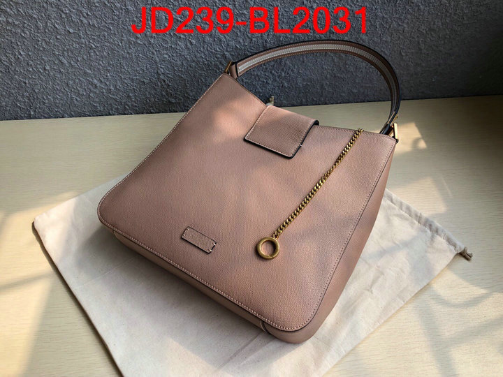 Valentino Bags (TOP)-Handbag-,knockoff highest quality ,ID: BL2031,$: 239USD