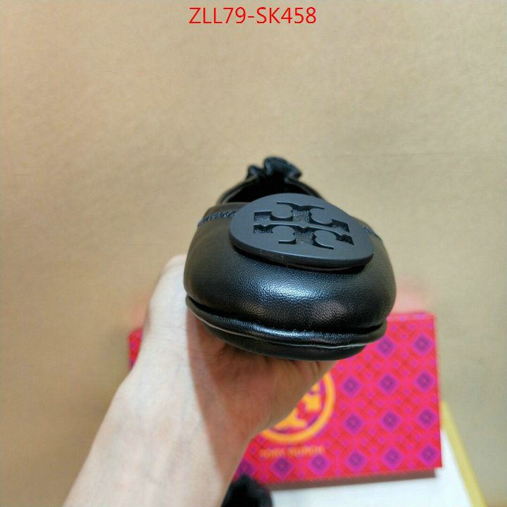 Women Shoes-Tory Burch,is it illegal to buy dupe , ID: SK458,$:79USD