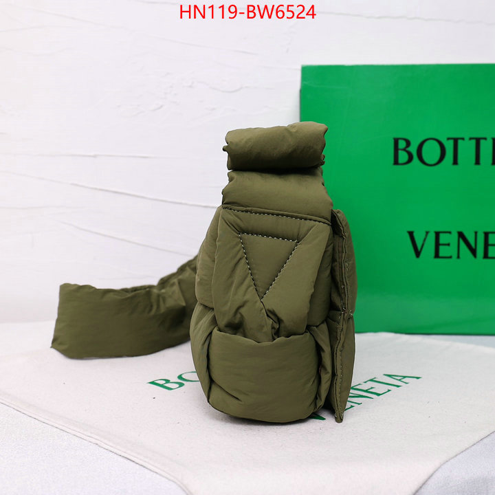 BV Bags(4A)-Diagonal-,what's the best place to buy replica ,ID: BW6524,$: 119USD