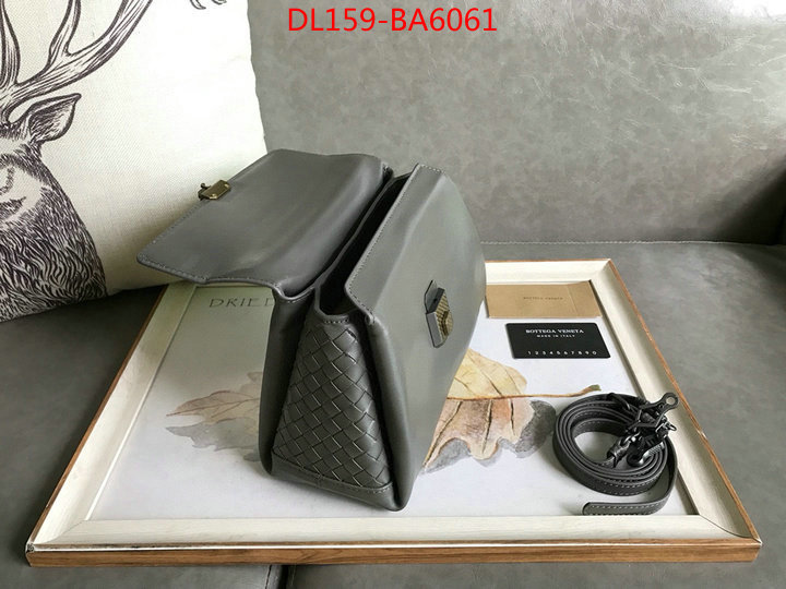 BV Bags(TOP)-Diagonal-,cheap wholesale ,ID: BA6061,$: 159USD