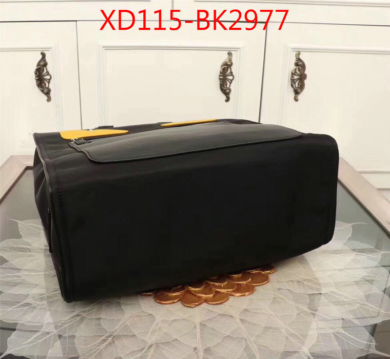 Fendi Bags(4A)-Handbag-,where can i buy ,ID: BK2977,$:115USD
