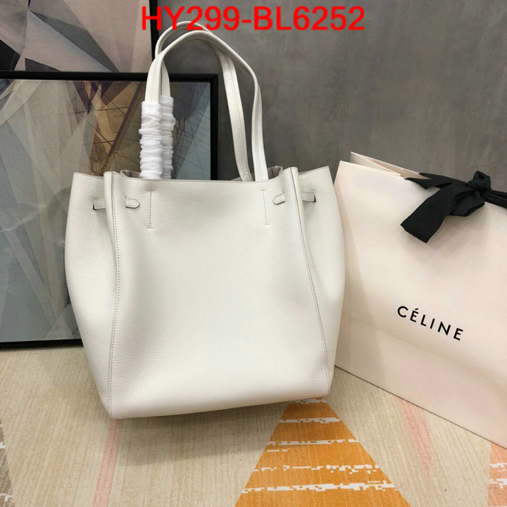 CELINE Bags(TOP)-Handbag,outlet sale store ,ID:BL6252,$: 299USD