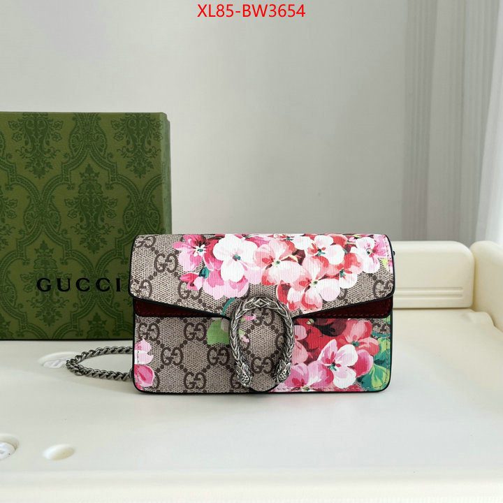 Gucci Bags(4A)-Dionysus-,high quality designer ,ID: BW3654,$: 85USD