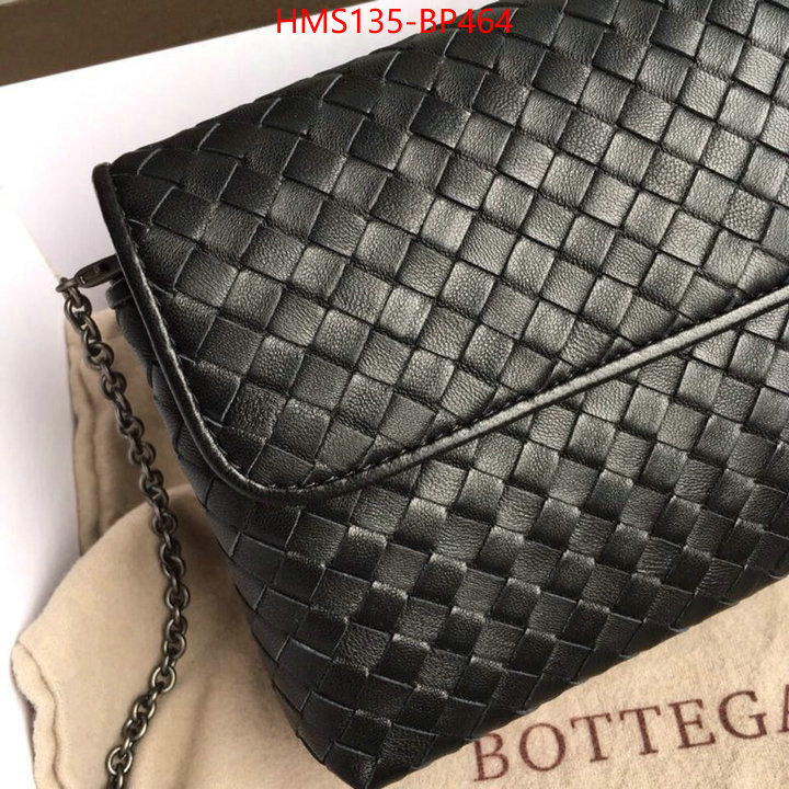 BV Bags(TOP)-Diagonal-,at cheap price ,ID: BP464,$:135USD