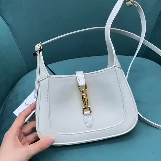 Gucci Bags(TOP)-Jackie Series-,high quality online ,ID: BP3538,$: 259USD